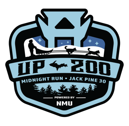 UP200 Powered by NMU