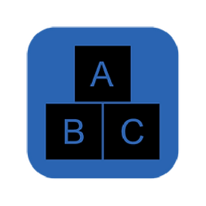 ABC Easy Storage logo
