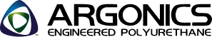 Argonics Logo